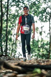 BIB: 
                            <button type="button" onclick="openModal(25846782)" class="btn btn-primary btn-sm float-right btn-popup" data-toggle="modal" data-target=".modal-high-quality">
                        <i class="fas fa-shopping-cart"></i> Add to Cart
                    </button>
                                            <button type="button" onclick="isThisMe(25846782, true)" class="btn btn-success btn-sm float-right btn-popup btn-isme hidden" data-toggle="tooltip" data-placement="bottom" title="นี่คือรูปของคุณใช่ไหม คลิกที่นี่เพื่อเอาเข้าอัลบั้ม">
                        <i class="fas fa-plus"></i> Add to album
                    </button>
                    <button type="button" onclick="isThisMe(25846782, false)" class="btn btn-warning btn-sm float-right btn-popup btn-isnotme hidden">
                        <i class="fas fa-ban"></i> Remove from album
                    </button>